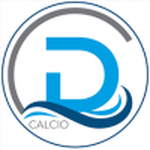 Desenzano Calvina logo