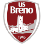 Breno logo