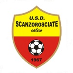 Scanzorosciate logo