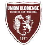 Union Clodiense logo