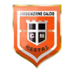 Mestre logo