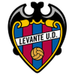 Levante logo