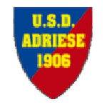 Adriese logo