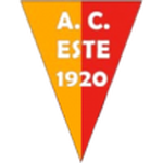 Este logo