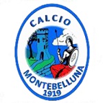 Montebelluna logo