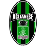 Aglianese logo
