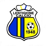 Lentigione logo