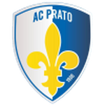 Prato logo