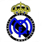 Real Forte Querceta logo