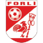 Forlì logo