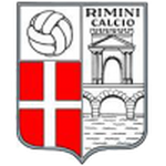 Rimini logo