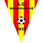 Sammaurese logo