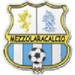 Mezzolara logo