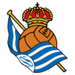 Real Sociedad W logo