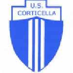 Corticella logo