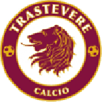 Trastevere logo