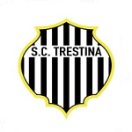 Trestina logo