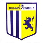 San Donato Tavarnelle logo