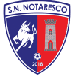 San Nicolò logo