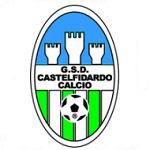 Castelfidardo Calcio logo