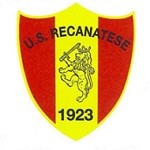 Recanatese logo