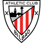 Athletic Bilbao W logo