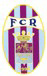 FC Rieti logo