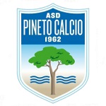 Pineto logo