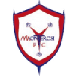 Nuova Monterosi logo