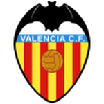 Valencia W logo