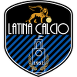 Latina logo