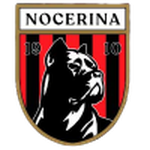 Nocerina logo