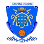 Cassino logo