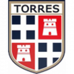 Torres logo