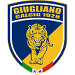 Giugliano logo