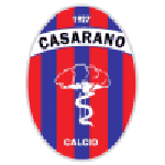 Casarano logo