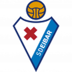 Eibar logo