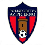 Picerno logo