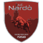 A.C.D. Nardo logo