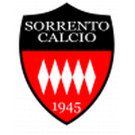 Sorrento logo