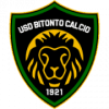 Bitonto logo
