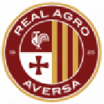 Real Agro Aversa logo