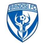 Brindisi logo