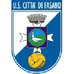 Citta di Fasano logo