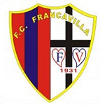 Francavilla logo