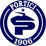 Portici logo