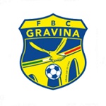 Gravina logo