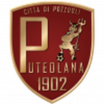 Puteolana logo