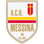 ACR Messina logo