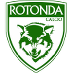 Rotonda logo